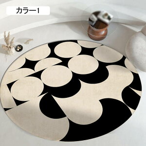 ~`O J[ybg ی^ `FA}bg 120*120cm k ~ 􂦂 ᔽ h  _炩 RۖhL J[4 ΉO Q rO[  ϖՐ tďH~ r