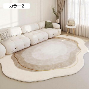 O J[ybg O}bg 􂦂  k ~` rO[}bg ~ߕt g[Ή ~ 180*250cm Lb`}bg イ }bg  փ}bg h_j Q