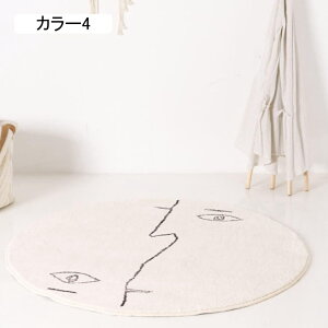 O}bg O 160cm 1 2 vC}bg ~`  킢O ~  h_j R hL 􂦂 ӂӂ픧G ~ߕt J[ |Ղ z RۖhL ܂