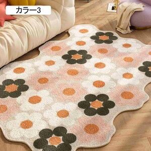 VM[ O ~` }bg J[5 120*160 􂦂 ӂӂ O~` _炩 ~ lV[vXLO J[ybg O}bg O~ ~`O h_j R hL g[ zbg