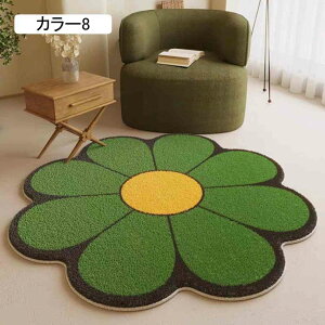 ~` O }bg ԕ Ԃ̌` J[ybg  킢 O~  Eh ی^ 􂦂 ~ߕt _炩 J[1 120*120cm I[V[Y zbgJ[ybg g[Ή