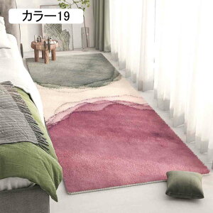 J[ybg ~` J[18 n Vv O }bg O~ 􂦂 _炩 ᔽ ܂ zbgJ[ybgΉ h_j G O}bg k }CNt@Co[ ӂӂ ~