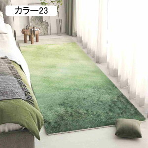 J[ybg ~` J[18 n Vv O }bg O~ 􂦂 _炩 ᔽ ܂ zbgJ[ybgΉ h_j G O}bg k }CNt@Co[ ӂӂ ~