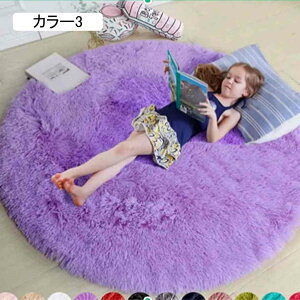 ~`}bg O 120*120 VM[O k J[ n Vv zbgJ[ybgJo[ g[Ή ~ ܂ _  }bg zbgJ[ybgΉ RۖhL ~