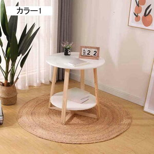 O}bg 􂦂 ~` O J[ybg  k ۂ 40CM ~ߕt zbgΉ CeA O~ I[V[Ygp J[ Չ  a  Q イ ۂӂӂO