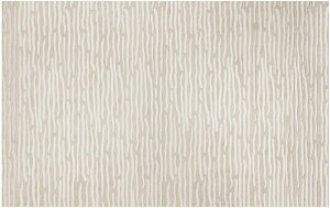 OJ[ybg ٌ^ 180*250cm kO}bg y ~ sK 􉽊w _ J[ybg sK^ O}bg ȉ~O~ ȉ~`  h z J[6  tďH~ 