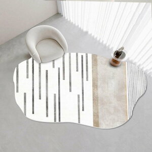 O}bg ȉ~` J[11 OJ[ybg ٌ^ sK 80*120cm ȉ~O~  kO}bg y ~ h z  [؂ hL rO}bg ėp  R