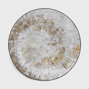 O J[ybg J[ ~` ᔽ \tg^b` tl tACY zbgJ[ybgΉ 􂦂 n mg[؂₩ ėp z h~ 60CM NbVO NVbN B