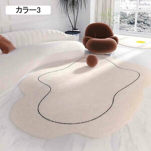 O  80*160cm k ȉ~` J[6 Zё  J[ybg }bg  sK 􉽕 _ O}bg ėp ~p tl ёȂ `FA}bg k ƒp