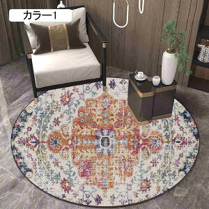 yVO~ O lCeBu ~` J[ybg O}bg }bg  킢  􂦂 ~ yV GXjbN J[6 JtF C g[ zbgJ[ybg 