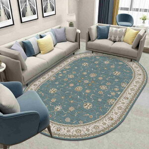 O ȉ~` O}bg ėp AJJg[  k Be[W 킢 J[ybg I[V[Y g ` J[ Z^[O EHbVu 􂦂 y 