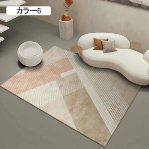 O J[ybg O}bg tltlO ~ߕt lCeBu ؕ AeB[N a mp イ  G ې J[2  ܂݉\ ėp 