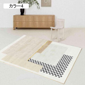 O J[ybg O}bg tltlO ~ߕt lCeBu ؕ AeB[N a mp イ  G ې J[2  ܂݉\ ėp 