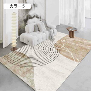 O J[ybg O}bg tltlO ~ߕt lCeBu ؕ AeB[N a mp イ  G ې J[2  ܂݉\ ėp 