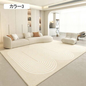 O J[ybg O}bg tltlO ~ߕt lCeBu ؕ J[8 AeB[N a mp イ  G ې  ܂݉\ ėp 