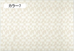 O J[ybg O}bg tltlO ~ߕt lCeBu ؕ J[8 AeB[N a mp イ  G ې  ܂݉\ ėp 