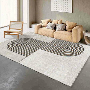 O J[ybg O}bg tltlO ~ߕt lCeBu ؕ AeB[N a 80*120cm mp J[3 イ  G ې  ܂