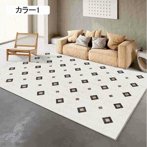 O J[ybg O}bg tltlO ~ߕt lCeBu ؕ AeB[N a 80*120cm mp J[3 イ  G ې  ܂