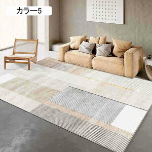 O J[ybg O}bg tltlO ~ߕt lCeBu ؕ AeB[N a 80*120cm mp J[3 イ  G ې  ܂