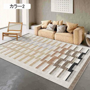 O J[ybg O}bg tltlO ~ߕt lCeBu ؕ AeB[N a 80*120cm mp J[3 イ  G ې  ܂