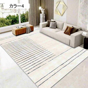 O J[ybg O}bg tltlO ~ߕt lCeBu ؕ AeB[N a 80*120cm mp J[3 イ  G ې  ܂