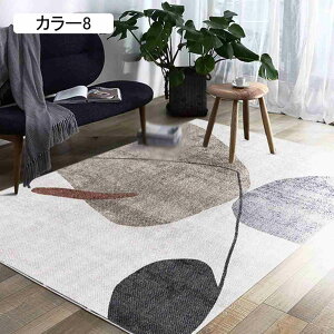 O J[ybg O}bg tltlO ~ߕt lCeBu ؕ AeB[N a 80*120cm mp J[3 イ  G ې  ܂