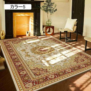 ؕ  J[3 J[ybg  60*90cm ԕ ` O}bg G C ėp I[V[Y CeA 􂦂 \t@ R[q[e[u ѕz Q xbhTCh t