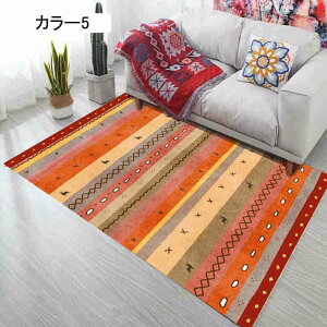 J[ybg ؕ  ԕ n CN zbgJ[ybg g[Ή RۖhL 傫 ؗ J[1  }bg ~ O}bg tA}bg ` ϖՐ ׂ~ ᔽ