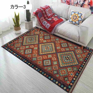 J[ybg ؕ  ԕ n CN zbgJ[ybg g[Ή RۖhL 傫 ؗ J[1  }bg ~ O}bg tA}bg ` ϖՐ ׂ~ ᔽ