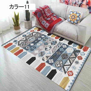 J[ybg ؕ  ԕ n CN zbgJ[ybg g[Ή RۖhL 傫 ؗ J[1  }bg ~ O}bg tA}bg ` ϖՐ ׂ~ ᔽ