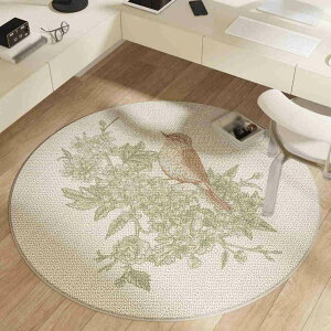  ~` n~ g ؕ ƒp O Q _ IV 160*160cm փ}bg lGʗp _CjOO O}bg  J[ybg Lb`}bg イ z[J