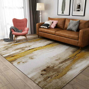 O J[ybg O}bg tltlO ~ߕt J[9 lCeBu ؕ AeB[N a mp イ  G ې  ܂݉\ ėp 