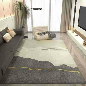 O J[ybg O}bg tltlO ~ߕt lCeBu ؕ AeB[N a mp イ  G ې  ܂݉\ ėp y J