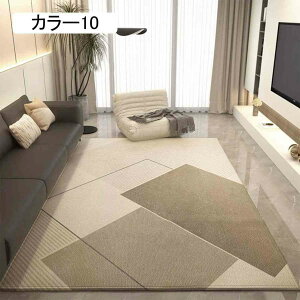 O J[ybg O}bg tltlO ~ߕt lCeBu ؕ AeB[N a mp イ  G ې  ܂݉\ ėp y J