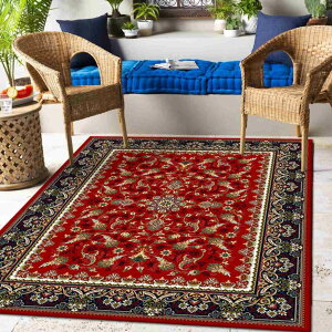 O ` O[ O~ イ Z^[O }bg ԕfUC IV ؕ ԕ re[W rO TChe[u J[11 Q I[V[Y O}bg 120*180