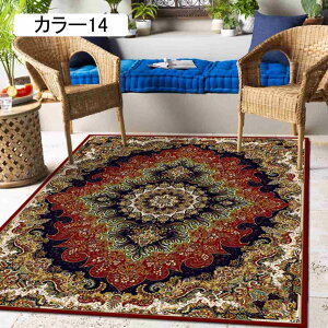 O ` O[ O~ イ Z^[O }bg ԕfUC IV ؕ ԕ re[W rO TChe[u J[11 Q I[V[Y O}bg 120*180