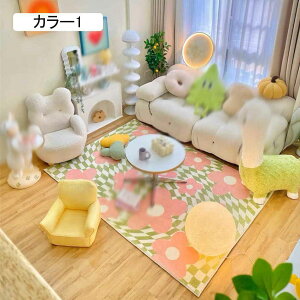 O J[ybg O}bg tltlO ~ߕt 120*160cm lCeBu J[7 ؕ AeB[N a mp イ  G ې  ܂