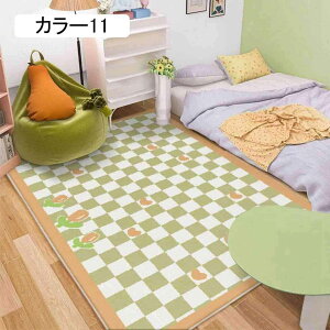 O J[ybg O}bg tltlO ~ߕt 120*160cm lCeBu J[7 ؕ AeB[N a mp イ  G ې  ܂