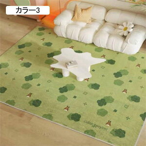 O J[ybg O}bg tltlO ~ߕt 120*160cm lCeBu J[7 ؕ AeB[N a mp イ  G ې  ܂