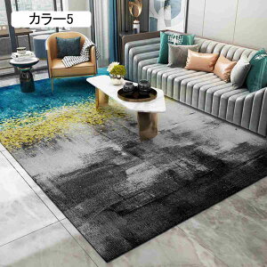 O J[ybg O}bg tltlO ~ߕt lCeBu ؕ AeB[N 80*160CM a mp イ  G ې  ܂݉\ 