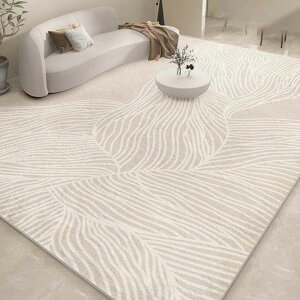   GXjbN ؕ OJ[ybg O}bg ԕ }bg tA}bg L}bg J[20 Yh~ 􂦂郉O h g[  Չ m v ϋv ᔽ  z[