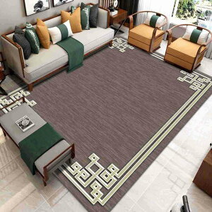 }bg ׂ~ J[7 ؕ rO[pJ[ybg R n J[ybg O 􂦂 J[ybg 200*300cm zbgJ[ybgJo[Ή I[V[Y ~