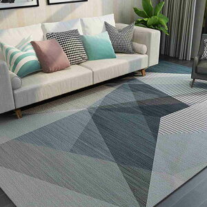 O J[ybg O}bg tltlO ~ߕt lCeBu ؕ AeB[N a mp イ  G J[16 ې  ܂݉\ ėp