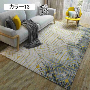 O J[ybg O}bg tltlO ~ߕt lCeBu ؕ AeB[N a mp イ  G J[16 ې  ܂݉\ ėp