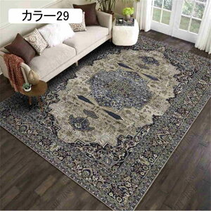 ؕ  J[28 J[ybg  ԕ ` O}bg G C ėp I[V[Y CeA 􂦂 \t@ R[q[e[u ѕz Q xbhTCh t[ [t^