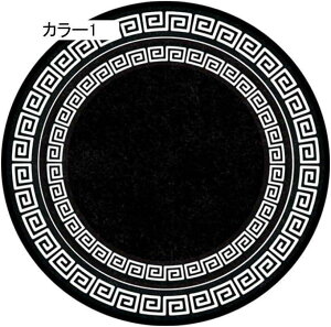 O  ~` J[ybg  킢 T[N}bg V CeA G IG^ }bg J[3 40cm  AeB[N Be[W O~ イ W[^