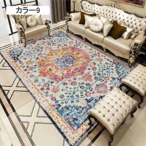 ؕ  J[ybg  ԕ ` O}bg J[2 G C ėp I[V[Y CeA 􂦂 \t@ R[q[e[u ѕz Q 80*180cm xbhTCh t