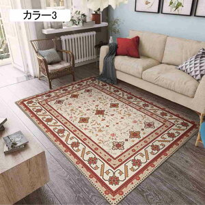 yVO~ yV yVイ 40*60cm  V CeA ėpO}bg C ėp CeA}bg ؕ J[1 G  J[ybg GXjbN Ae