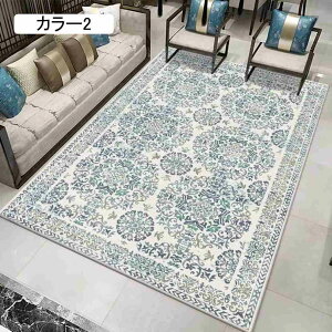 ؕ  J[ybg  ԕ J[11 ` O}bg G C ėp I[V[Y CeA 􂦂 80*160cm \t@ R[q[e[u ѕz Q xbhTCh