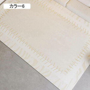 O J[ybg O}bg tltlO ~ߕt lCeBu ؕ AeB[N a mp イ 140*200cm  G ې  ܂݉\